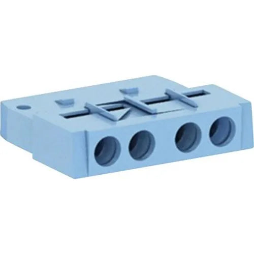 Contato Auxiliar 1na+1nf Mpw18/40/80 ACBF-11 12463886 WEG