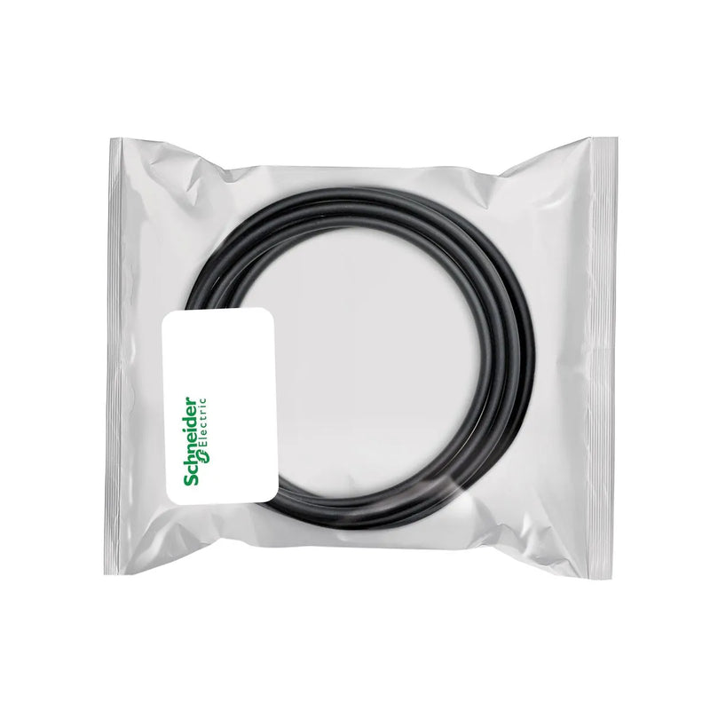 Cabo Comunicacao Equipamento Comunicacao M23 Rj45 15M VW3M8102R150 Schneide
