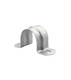 Abraçadeira U Simples Aço Galvanizado Eletrolítico 1.1/4" Omega 56137005 Tramontina