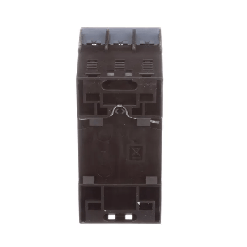 Disjuntor Motor Tripolar 18-25a 55Ka Sirius 3RV20214DA10 Siemens