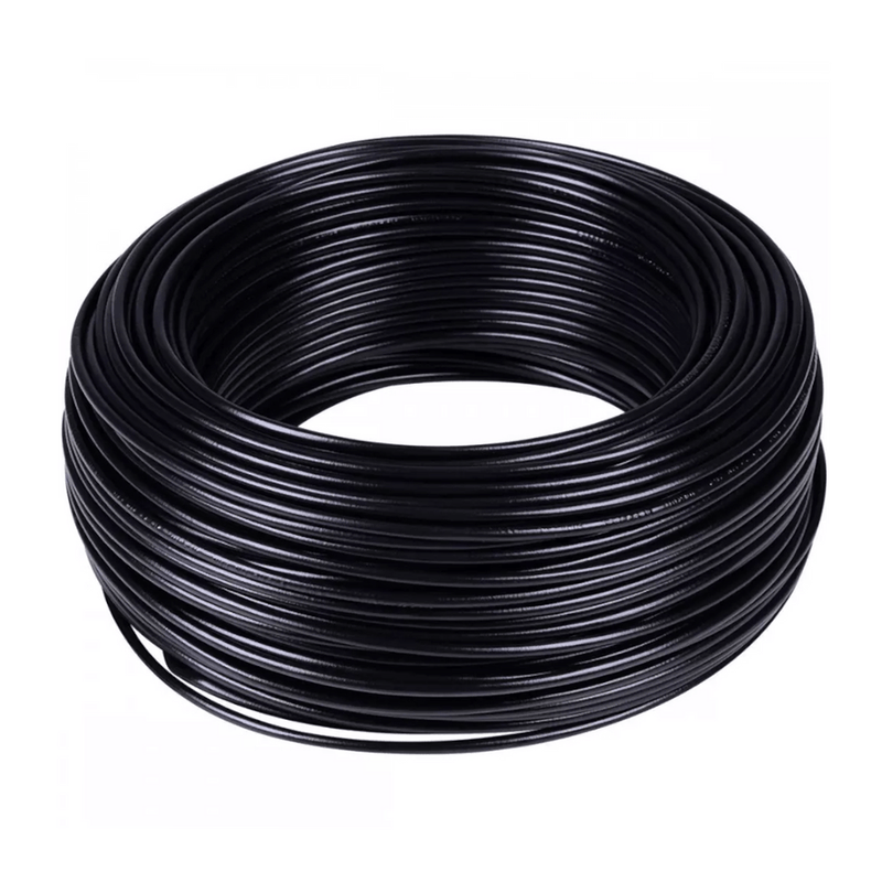 Cabo Opt Int/Ext 06F Mm 50 Pt 28233005 - Furukawa