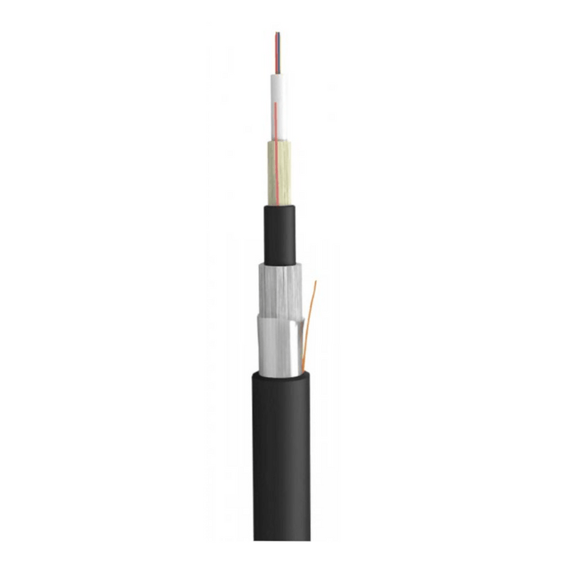Cabo Opt Int/Ext 06F Mm 50 Pt 28233005 - Furukawa