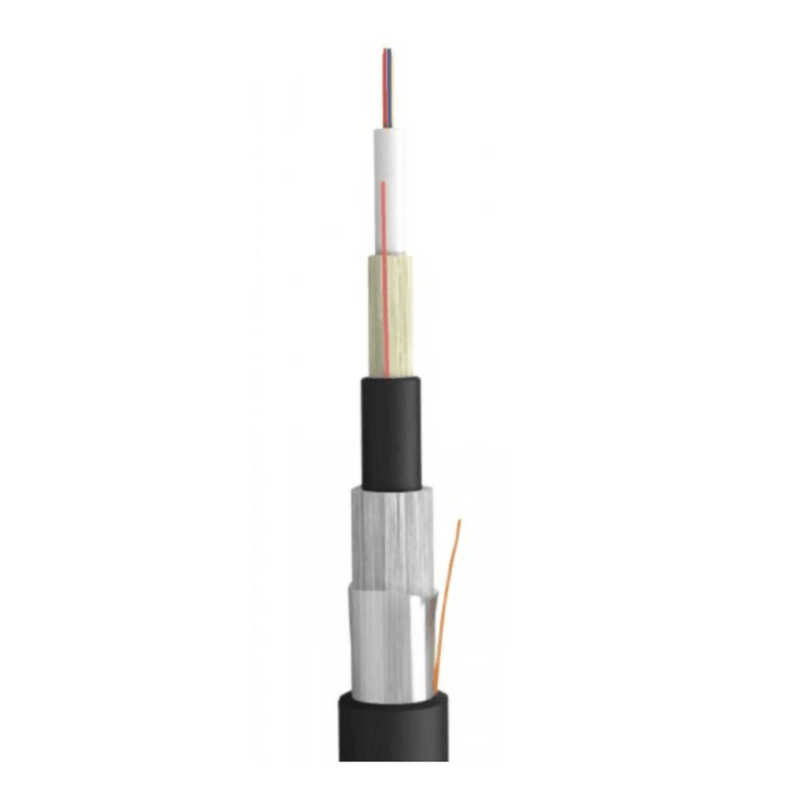 Cabo Opt Int/Ext 06F Mm 50 Pt 28233005 - Furukawa
