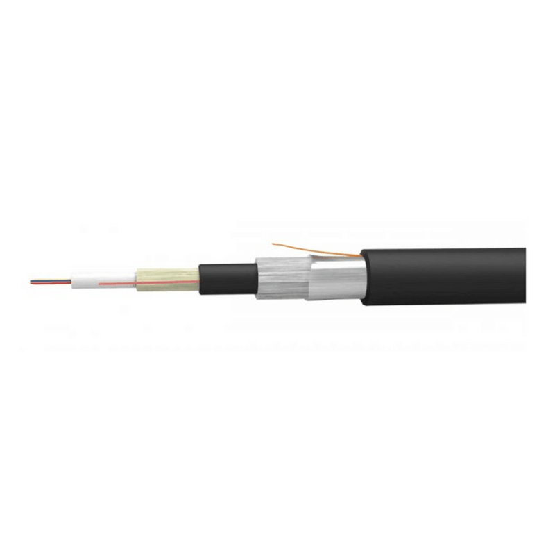 Cabo Opt Int/Ext 06F Mm 50 Pt 28233005 - Furukawa