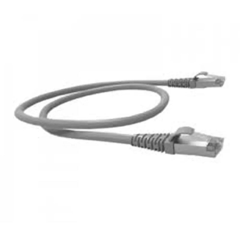 Patch Cord F/Utp 4Par 26Awg Rj45 Cat5E Cz 10M - Furukawa